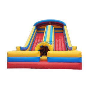 Venta caliente Castillo de salto para niños Globo inflable hinchable Casa de rebote Castillo de salto <span class=keywords><strong>Comprar</strong></span> para niños - Product Image 1