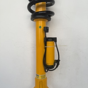 Deyi Phụ Tùng Ô Tô Sốc Hấp Thụ Không Khí Hệ Thống Treo Thanh Chống Mùa Xuân Cho Jeep Grand Cherokee Srt8 2012 2015 Mô Hình Phía Trước OE 68139496ac - Product Image 3