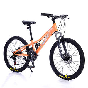 China Nuevas bicicletas 29er para adultos 27,5 "27 Speed by Cycle 275 Mtb Bike Mountainbike a Russian - Product Image 5