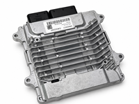 New for 2220 10.0L Diesel Engine Model 5293526 Assembly for Heavy Machinery