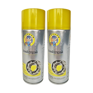 Spray Lubricante Antioxidante al por Mayor OEM/ODM <span class=keywords><strong>de</strong></span> 450 ml, Spray Desoxidante y Lubricante <span class=keywords><strong>para</strong></span> Automóviles - Product Image 6