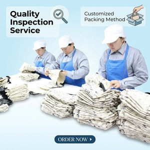 <span class=keywords><strong>Sac</strong></span> de rangement multifonction personnalisé |   Oxford épais imperméable et résistant aux déchirures |   <span class=keywords><strong>Sac</strong></span> de courses pliable, écologique, pour la maison et les voyages - Product Image 2