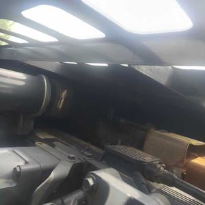 Komatsu PC360 Excavator Japan Liquid <b>Engine</b> Second-Hand Used for Sale 2022 <b>Model</b> 1.6m Bucket 33 Ton Pump Gearbox Machinery - Product Image 5