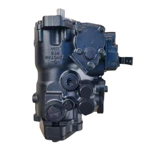 Pompe hydraulique série MPV046 MPV046CBBBTBBAAGABHHDBAHHKGSP pour pompe hydraulique - Product Image 5