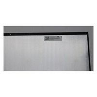 Schermo LCD Non Touch da 15.6'' Nuovo di Zecca per Laptop ASUS Creator Q (Q540), Assemblaggio Sostitutivo