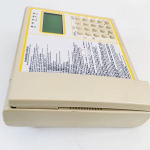 Ascensor Monitor Habitación Teléfono Host 57613413 AC TAI 5 S9-254 Ascensor Intercomunicador Repuestos Hechos <span class=keywords><strong>de</strong></span> plástico duradero - Product Image 5