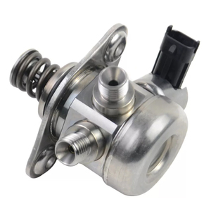 เครื่องปั๊มเชื้อเพลิง LR011308โมดูลฉีดดีเซล PMD สำหรับ Land Rover 3.0T-5.0T-2010-2019Y - Product Image 4