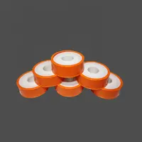China Ptfe Tape for Seal, High Quality