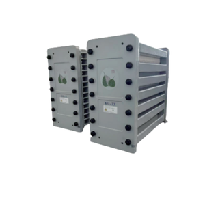 Nước tập trung hệ thống tuần hoàn <span class=keywords><strong>EDI</strong></span> mô-đun nhỏ <span class=keywords><strong>EDI</strong></span> KAX-50L <span class=keywords><strong>EDI</strong></span> electrodeionization mô-đun - Product Image 3