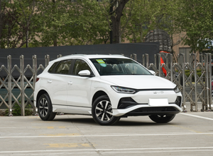 BYD E2 2024 voitures électriques édition de luxe BYD véhicules électriques à quatre roues <span class=keywords><strong>liste</strong></span> de prix des concessionnaires véhicules à énergie nouvelle voiture à énergie nouvelle - Product Image 4