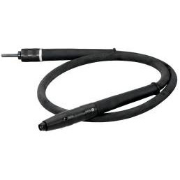Metabo Flexible Shaft 627609000 For Straight Grinder Accessories - Product Image 3