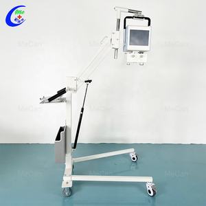 Tıbbi veteriner taşınabilir Pet <span class=keywords><strong>X</strong></span> <span class=keywords><strong>Ray</strong></span> ekipmanları Vet Dr <span class=keywords><strong>X</strong></span> <span class=keywords><strong>Ray</strong></span> makinesi dijital at Xray makinesi için at bacak - Product Image 4
