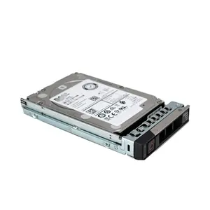 900GB 15K RPM SAS 12Gbps 512n HDD नया 400-ATIR XGXCV