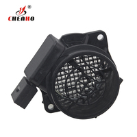 2816423700 28164-23700 5WK96431 MAF capteur de débit d'air massique pour Kia Sportage Hyundai Tucson Elantra