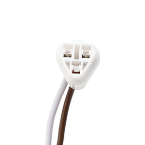 Interruptor de Encendido con Llave para <span class=keywords><strong>Kawasaki</strong></span> 27005-1229 Prairie 300 360 <span class=keywords><strong>400</strong></span> KVF300A KFX450R KFX450 Suzuki Quadsport LTZ400 Arctic Cat <span class=keywords><strong>400</strong></span> DVX - Product Image 5
