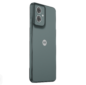 Smartphone <span class=keywords><strong>Motorola</strong></span> <span class=keywords><strong>Moto</strong></span> G55 5G scellé, écran 6,49 pouces 120Hz FHD+, Dimensity 7025, 16MP OIS, 5000mAh, 30W, pour usage quotidien - Product Image 5
