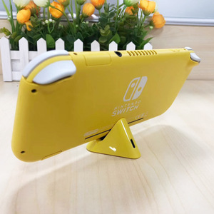 Station de charge TNS-19062 pour Nintendo Switch, base de charge universelle pour console Switch Lite, support de charge - Product Image 2