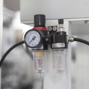 Yangtian psa מחולל מכונת n2 מחיר 99.99% טוהר נייד חנקן להכנת מכונת מזון לאריזת מזון - Product Image 4