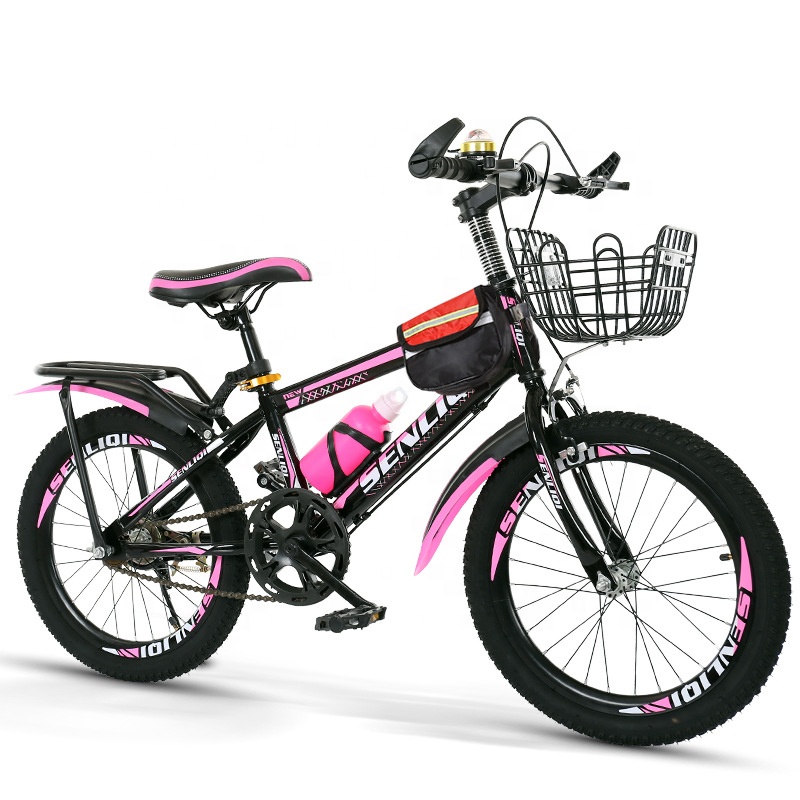 18 20 2224インチ学生大人用マウンテンバイク子供用自転車男の子