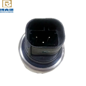 Chất lượng tốt Cảm biến áp suất cao lc52s00012p1 cho <span class=keywords><strong>SK</strong></span>-<span class=keywords><strong>6E</strong></span> - Product Image 3