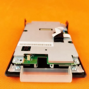 แผงควบคุมสำหรับเครื่องพิมพ์ Epson F6000 F6200 F6270 F6280 - Product Image 5