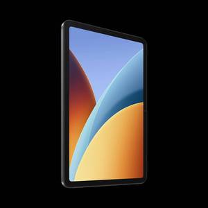 Redmi <span class=keywords><strong>Pad</strong></span> 2 หน้าจอ 2.5K 120Hz IPS LCD ระบบปฏิบัติการ Android 16 Octa Core แท็บเล็ต แบตเตอรี่ 7600mAh ช่องเสียบ USB Type C Wi-Fi เหมาะสำหรับการเรียนรู้ - Product Image 2