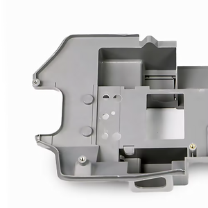 Original nuevo DJ T50 carcasa frontal placa inferior para Agras T50 Drone agrícola accesorios piezas de reparación - Product Image 6