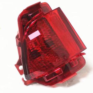 ไฟท้ายกันชนหลัง Lexus LX570 รุ่น L81456-60100 R81457-60100 - Product Image 1