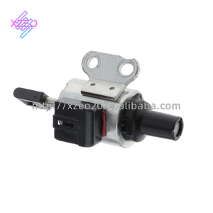 Motor paso a paso RE0F10E RE0F10A JF011E CVT para <span class=keywords><strong>Nissan</strong></span> Altima Maxima <span class=keywords><strong>Quest</strong></span> Murano JF010E RE0F09B RE0F08A 203452A 33435J D33439N - Product Image 4