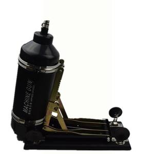 女性のオナニーマシンのための格納式振動ディルドバイブレーター推力セックスマシン大人の製品大人のおもちゃ - Product Image 6