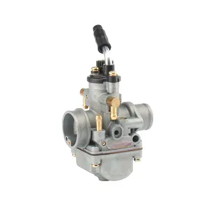 Easy To Install Zinc Alloy Save Fuel Carburetors Supplier Importer Motorcycle Engine Parts