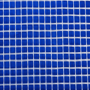 Rouleau de filet en fibre de verre E-Glass sans alcali, style populaire, pour enduit et stuc, idéal pour façades murales - Product Image 3