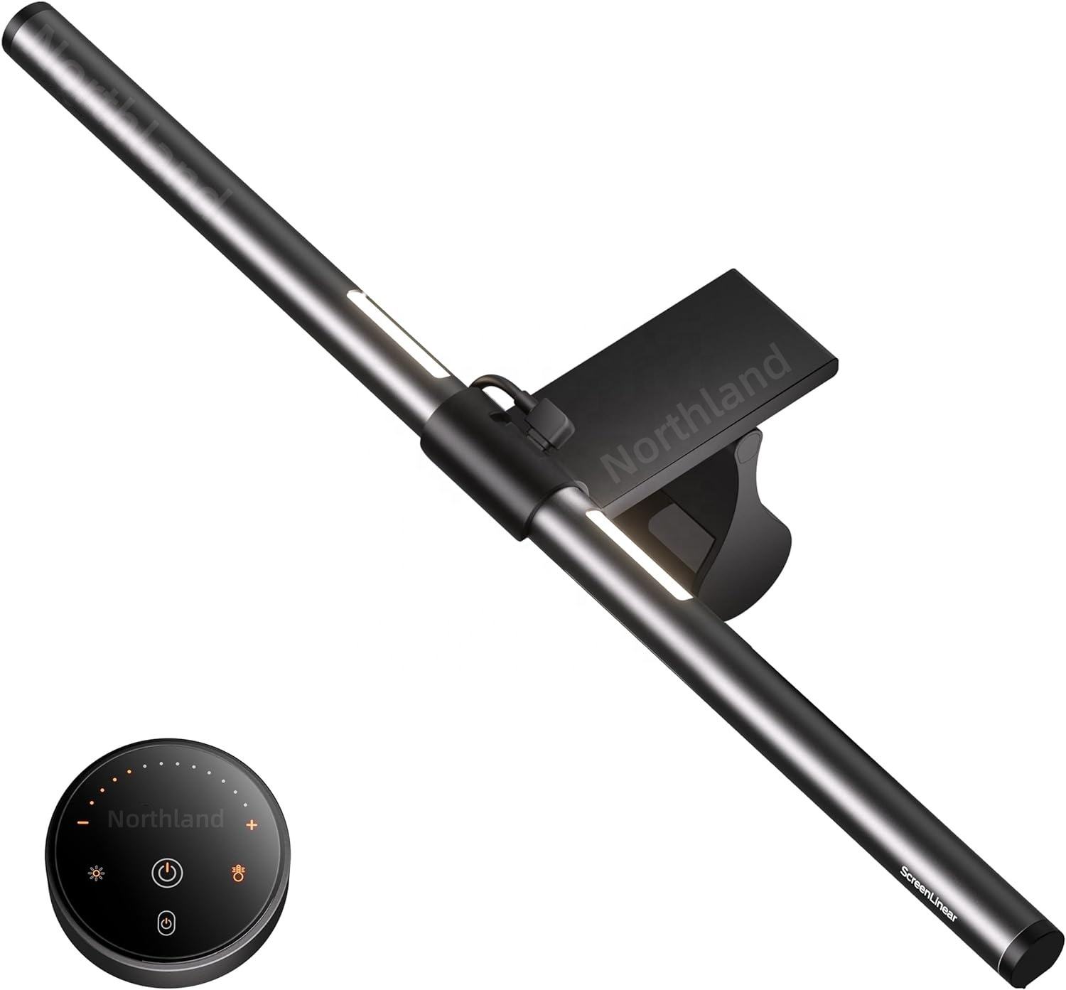 สีเทาเข้ม