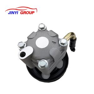 ปั๊มพวงมาลัยเพาเวอร์เหมาะสำหรับ49100-67J00 4910067J00ซูซูกิ - Product Image 4