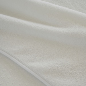 75*35cm Salon dày thấm tùy chỉnh logo làm sạch và vẻ đẹp khăn - Product Image 2