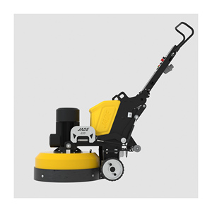380v Béton Sol Meuleuse Planétaire Et Polisseuses <span class=keywords><strong>Carrelage</strong></span> Polisseuse Machine <span class=keywords><strong>Ponceuse</strong></span> Avec Aspirateur - Product Image 1