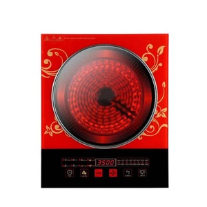 <span class=keywords><strong>Plaque</strong></span> <span class=keywords><strong>de</strong></span> cuisson à <span class=keywords><strong>induction</strong></span> portable à brûleur unique 2026, vente chaude, fabriquée en Chine, cuisinière électrique <span class=keywords><strong>pour</strong></span> la maison, la <span class=keywords><strong>cuisine</strong></span> ou l'extérieur - Product Image 1