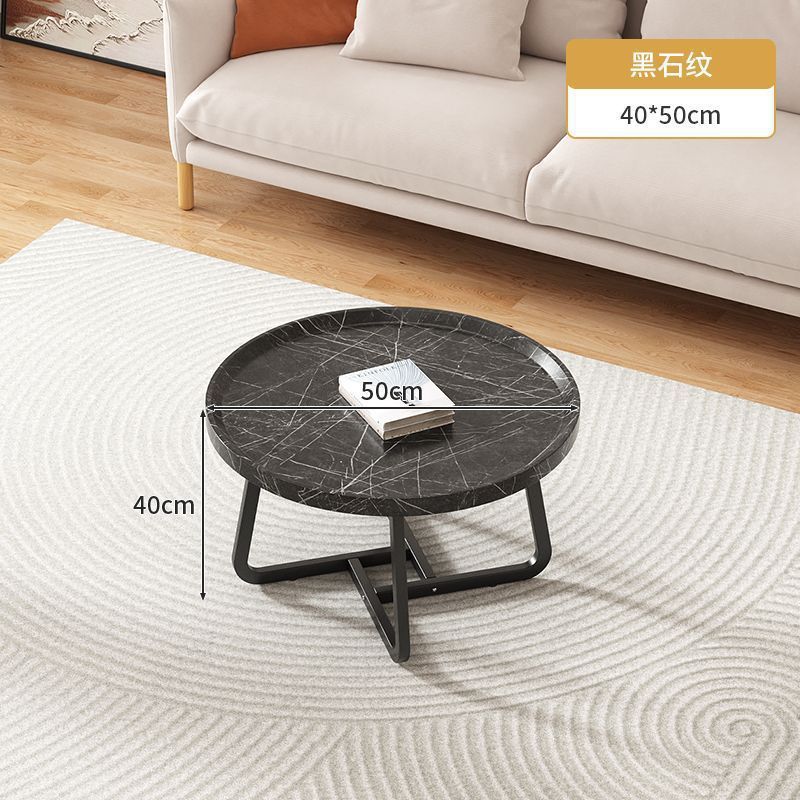 Black textured color 39*50*50