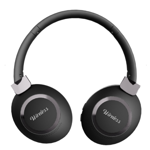 <span class=keywords><strong>JKK</strong></span> 580 Auriculares Plegables con Micrófono, Radio FM y Ranura para Tarjeta TF, Calidad Original - Product Image 4