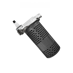 Moteur de remplacement pour aspirateur à main <span class=keywords><strong>Dyson</strong></span> <span class=keywords><strong>V10</strong></span>/V11/<span class=keywords><strong>SV12</strong></span>/SV14/SV15/SV17, carte de circuit imprimé, pièces de moteur d'aspirateur - Product Image 2