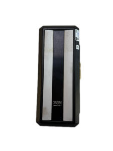 <span class=keywords><strong>Amplificador</strong></span> <span class=keywords><strong>de</strong></span> Componentes Estéreo Mark Levinson para Lexus IS200T IS300 IS350 2014-2017, 86280-0W690 - Product Image 2