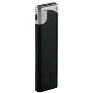 Briquet 603 Slider, merchandising personnalisé - Product Image 1