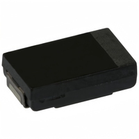 NUEVOS Condensadores Electrolíticos Originales de Polímero de Aluminio EEFSX0D471E4 470UF ±20% 2V 2917 Servicio de Lista de Productos EEF-SX0D471E4