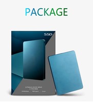 كمبيوترات محمولة بمحرك أقراص sd صلب ديسكو HD من نوع sigb Zinc من نوع GB 1 من نوع 1 من نوع Usb