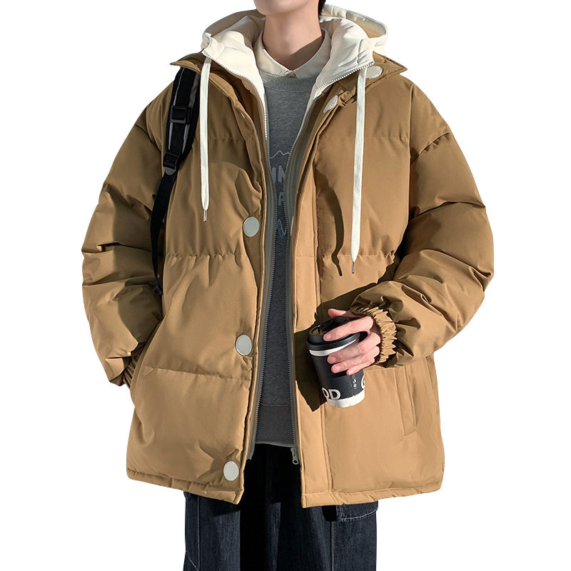 สีคาราเมล