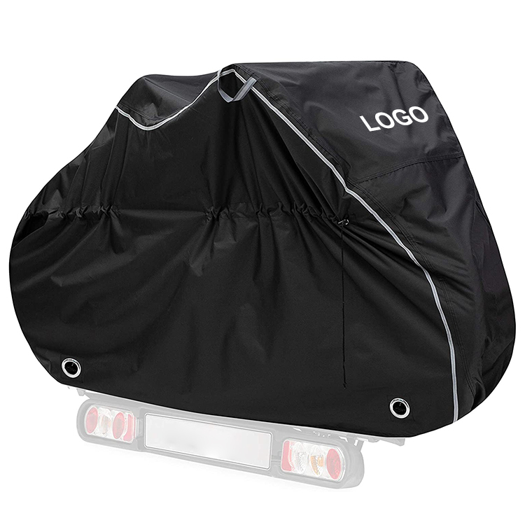 300D oxford