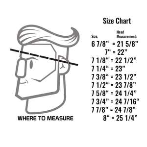 Capuchon de soudage de couleur et de logo personnalisés ignifuge pour accessoires de protection de la tête sergé de coton - Product Image 4