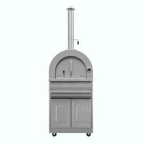 Hyxion <span class=keywords><strong>barbecue</strong></span> <span class=keywords><strong>barbecue</strong></span> <span class=keywords><strong>in</strong></span> ferro battuto <span class=keywords><strong>artigianale</strong></span> <span class=keywords><strong>barbecue</strong></span> senza cappa griglia a pietra lavica a gas professionale usata con - Product Image 4