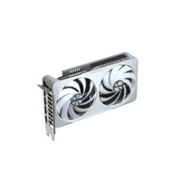 Nouvelle carte graphique indépendante RTX5060ti Gigabyte Ice Falcon 8 Go en boîte pour le jeu, l'e-sport et la conception d'IA