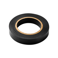 Ruban adhésif PVC SPG pour plumes d'arbalètes 20M – Accessoires et outils de chasse DIY ajustables